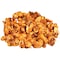 Sahale Snacks Sahale Glazed Thai Cashews Mix 4 oz., PK6 9386900391 - alternate 3